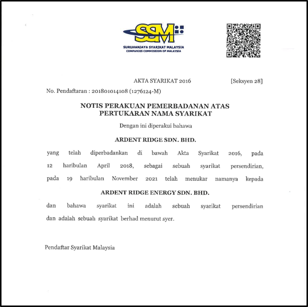 Document 1