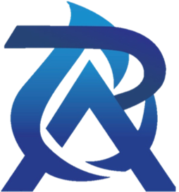 Ardent Ridge Energy Logo