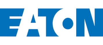 Partner 9